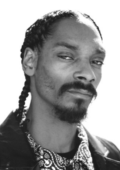 snoop doggy dog